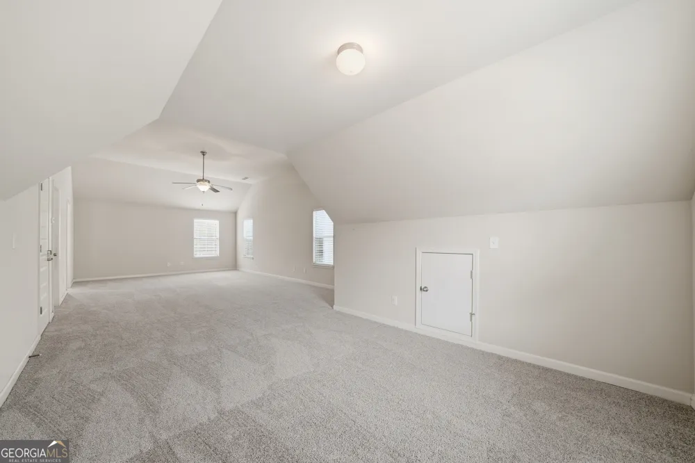 1671 Stone Meadow RD Lithonia, GA 30058