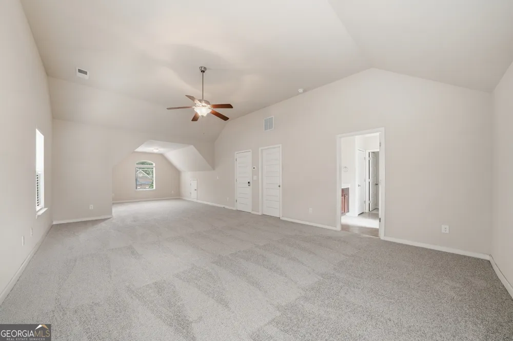 1671 Stone Meadow RD Lithonia, GA 30058