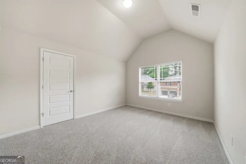 1671 Stone Meadow RD Lithonia, GA 30058