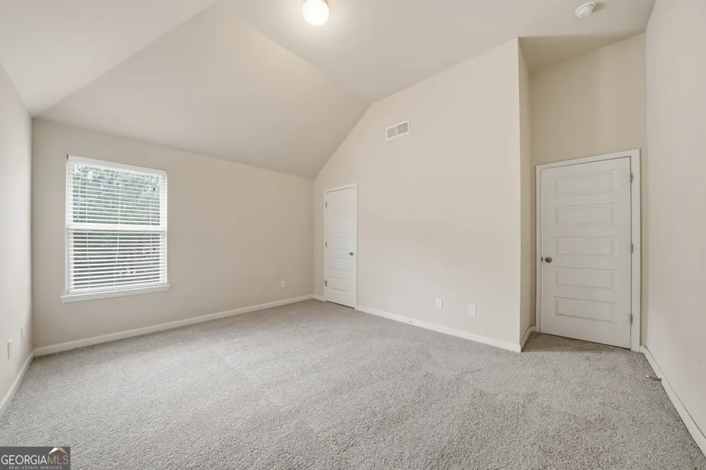1671 Stone Meadow RD Lithonia, GA 30058