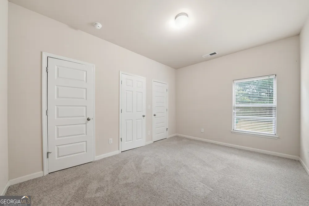 1671 Stone Meadow RD Lithonia, GA 30058