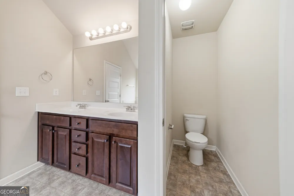 1671 Stone Meadow RD Lithonia, GA 30058