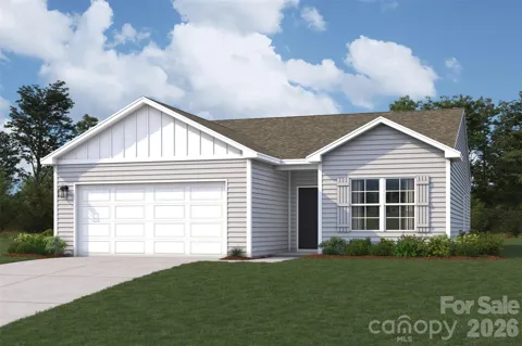 1507 Catskill Way