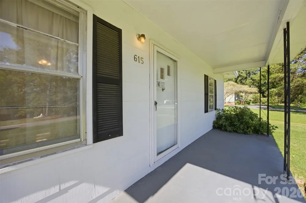 615 Westway Drive Gastonia, NC 28054