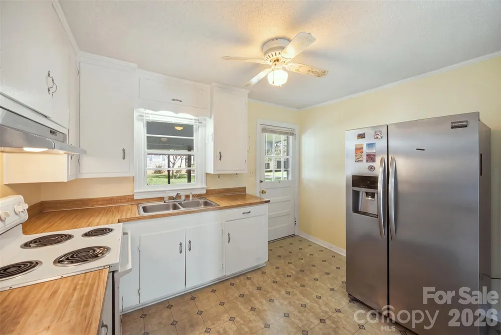615 Westway Drive Gastonia, NC 28054