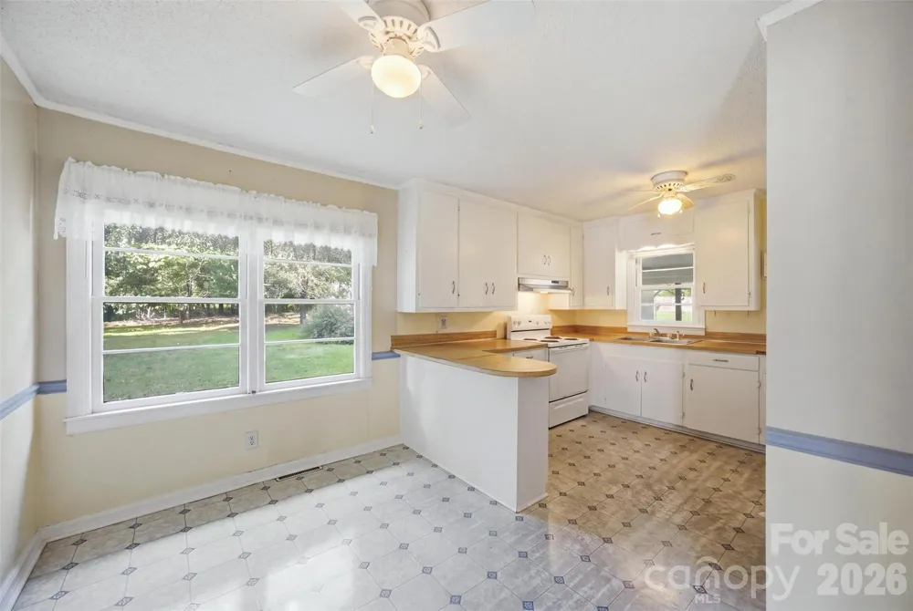 615 Westway Drive Gastonia, NC 28054