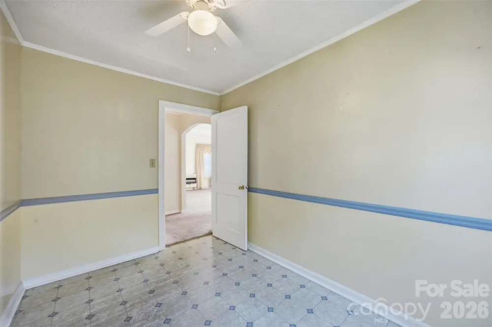 615 Westway Drive Gastonia, NC 28054