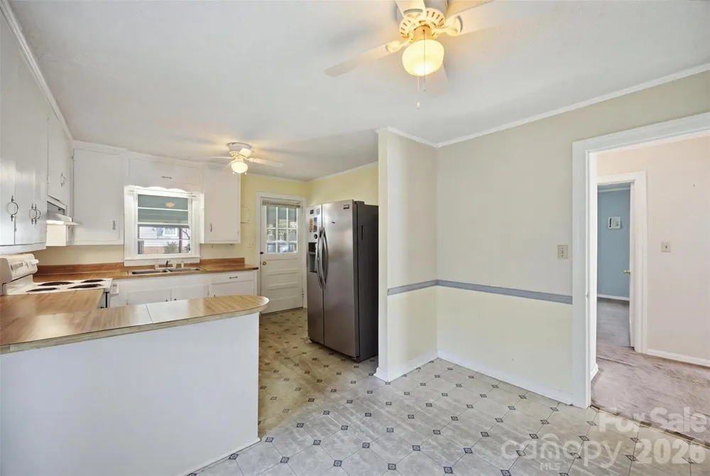 615 Westway Drive Gastonia, NC 28054