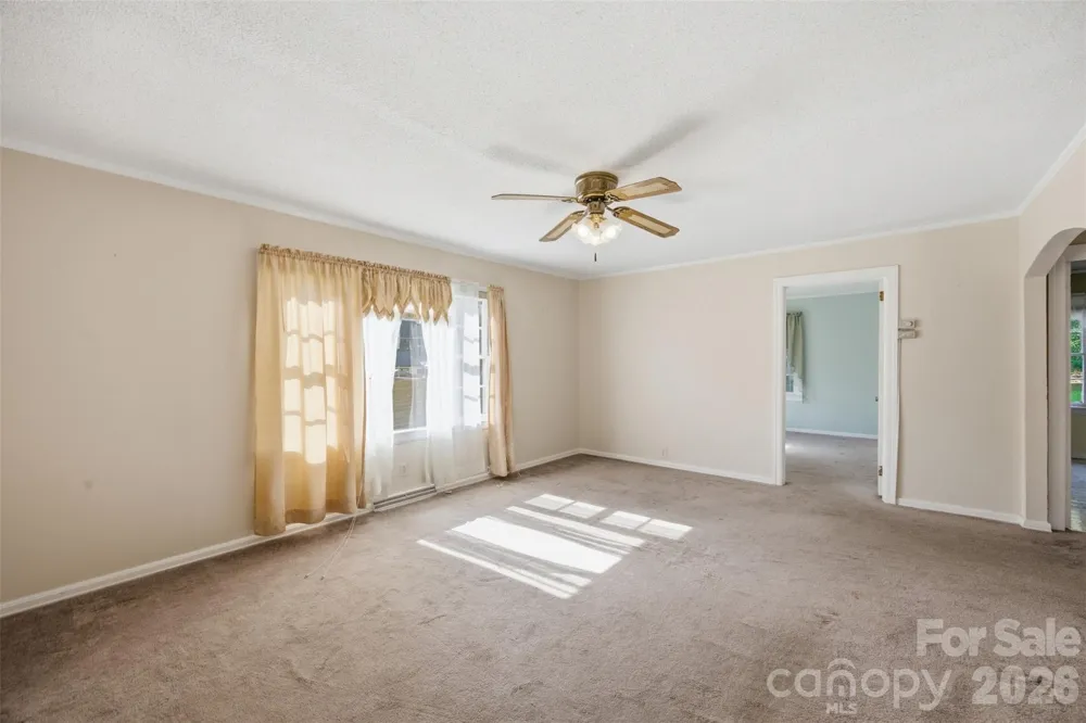 615 Westway Drive Gastonia, NC 28054