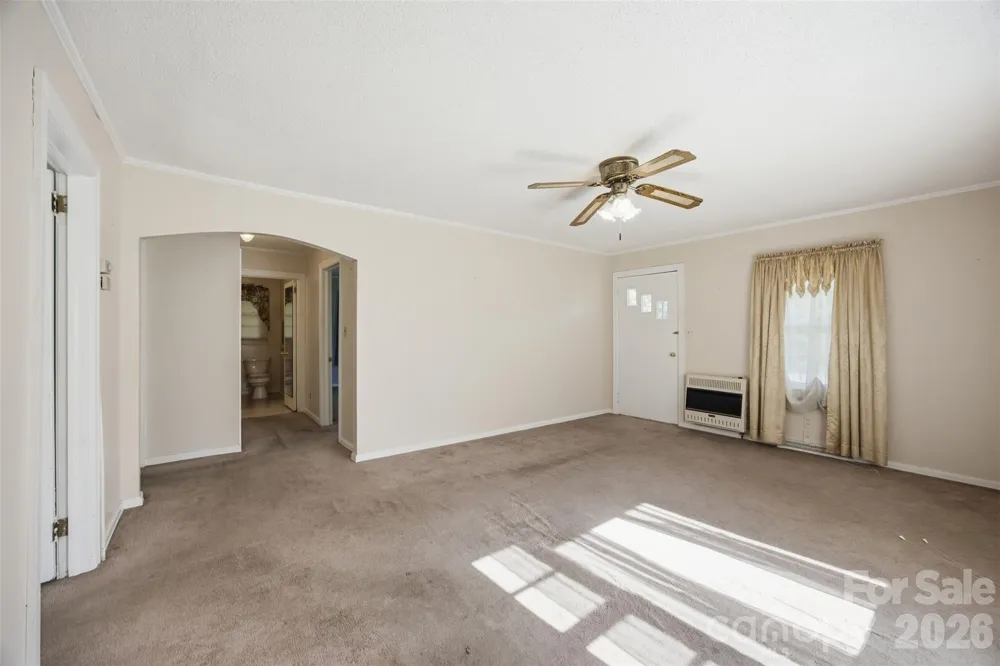615 Westway Drive Gastonia, NC 28054