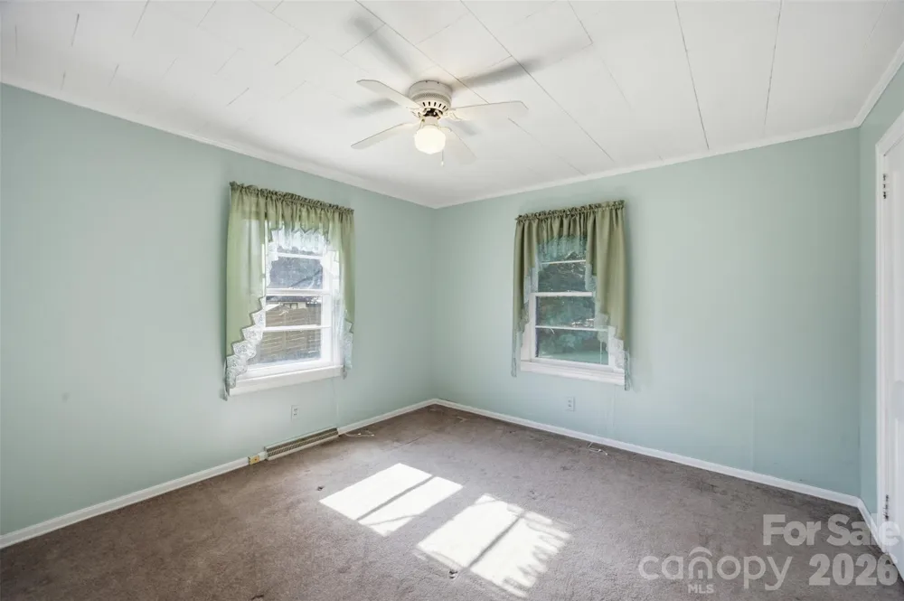615 Westway Drive Gastonia, NC 28054