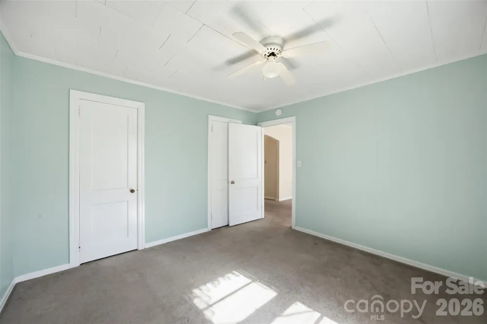 615 Westway Drive Gastonia, NC 28054