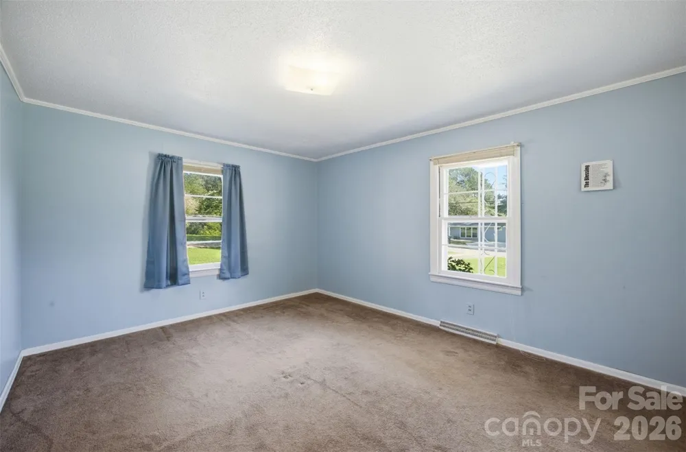 615 Westway Drive Gastonia, NC 28054