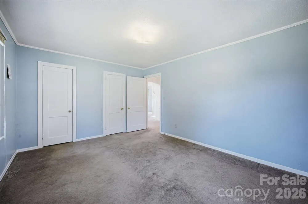 615 Westway Drive Gastonia, NC 28054