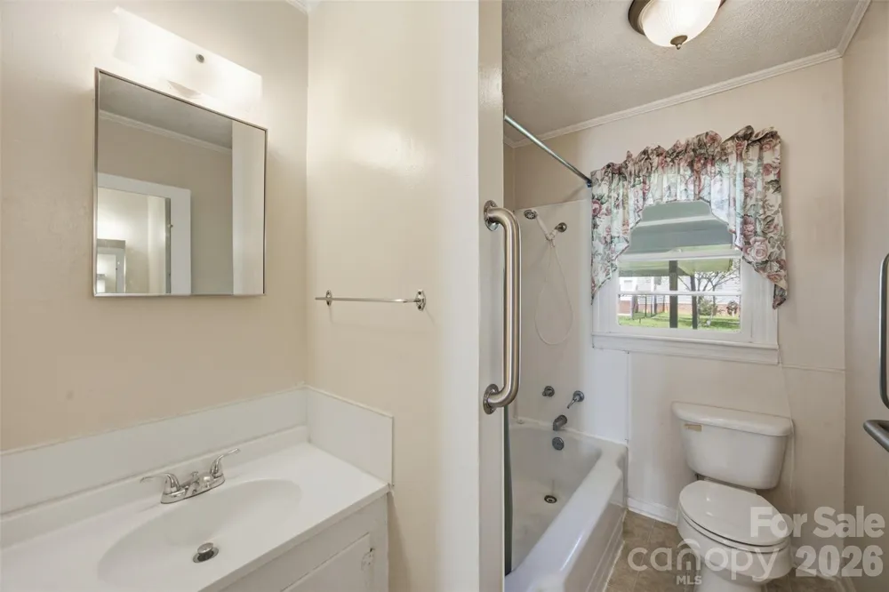 615 Westway Drive Gastonia, NC 28054