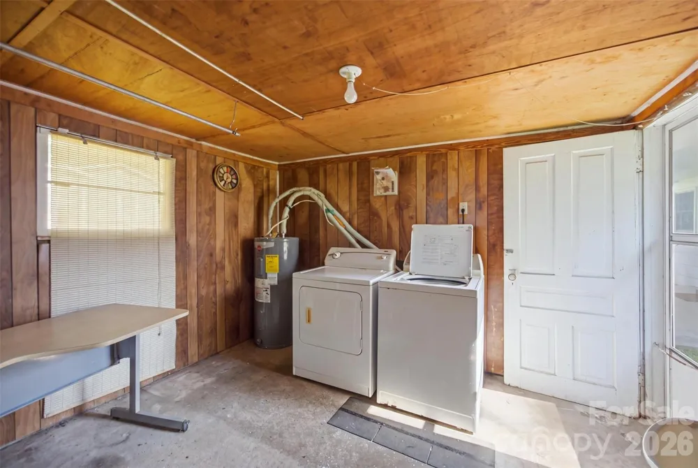 615 Westway Drive Gastonia, NC 28054