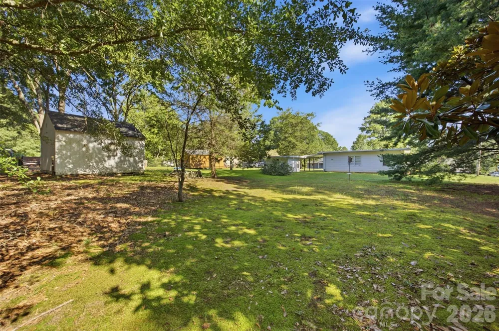 615 Westway Drive Gastonia, NC 28054