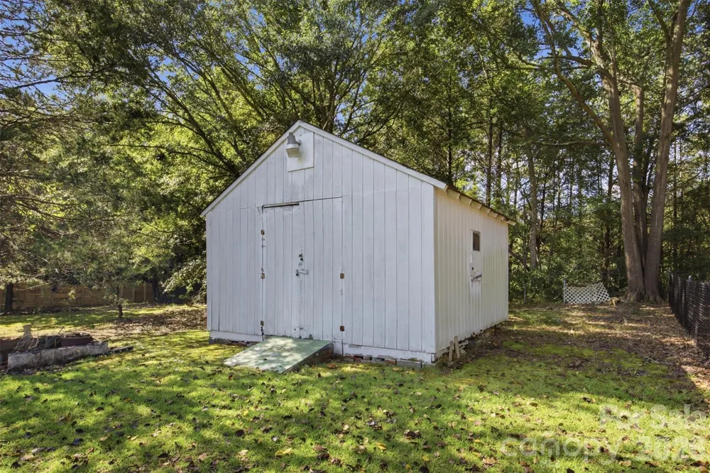 615 Westway Drive Gastonia, NC 28054