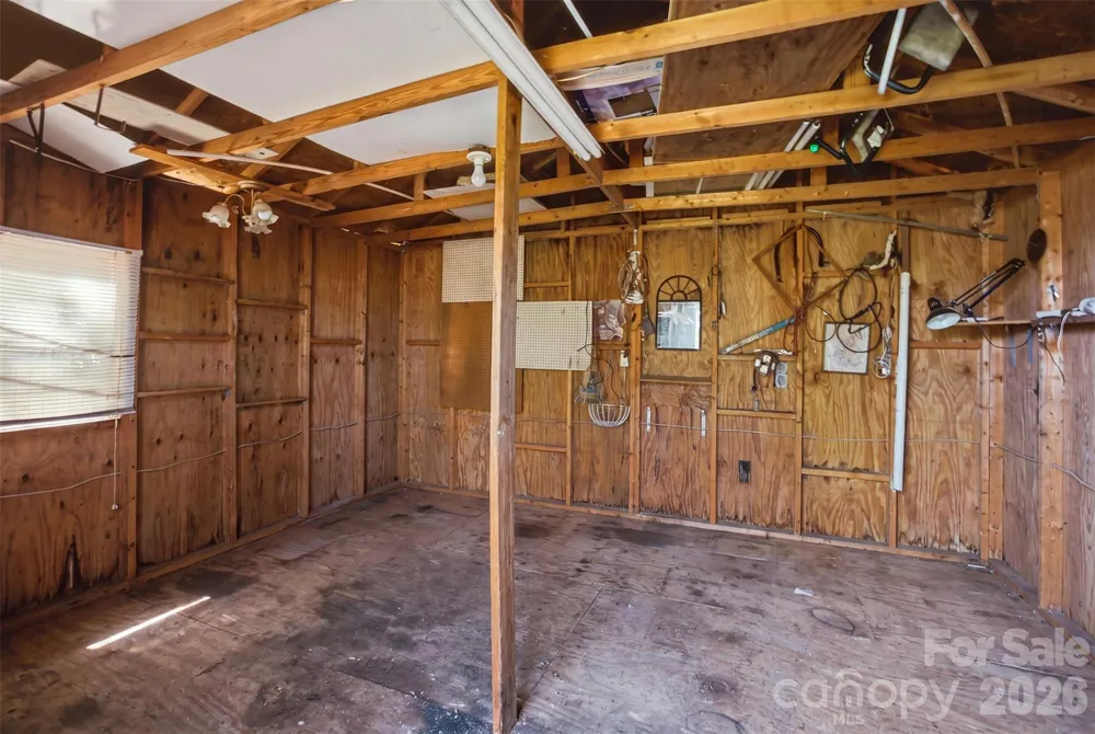 615 Westway Drive Gastonia, NC 28054