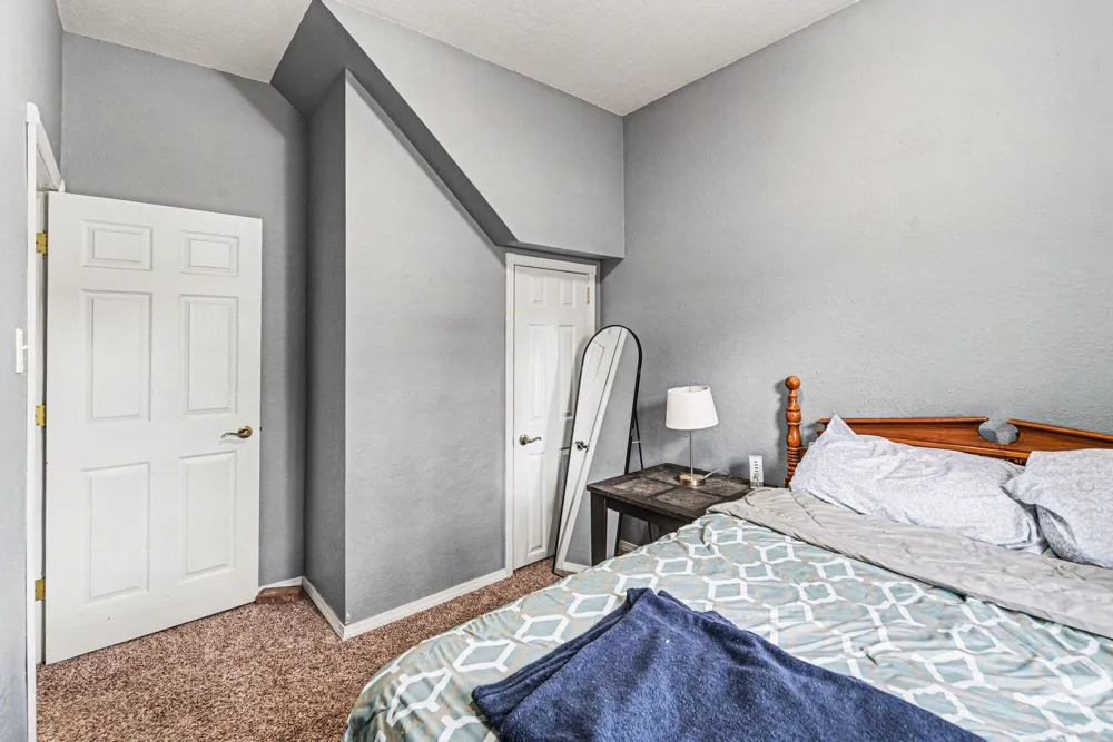 219 Donaldson Street Luverne, MN 56156
