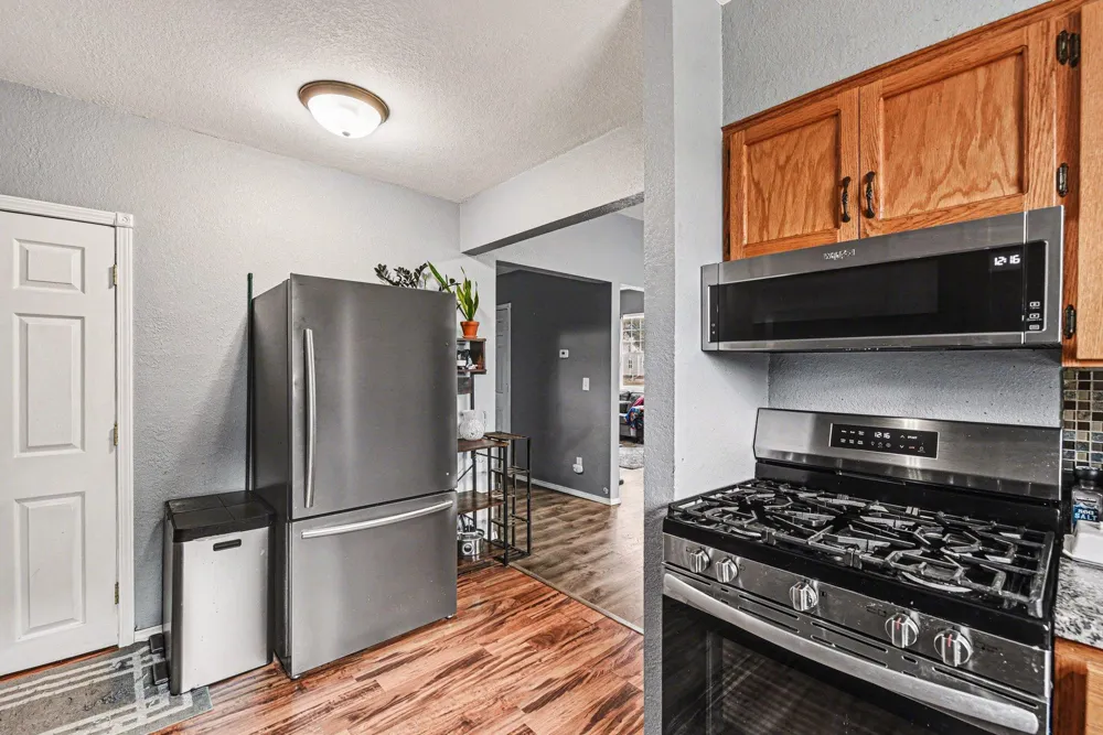 219 Donaldson Street Luverne, MN 56156
