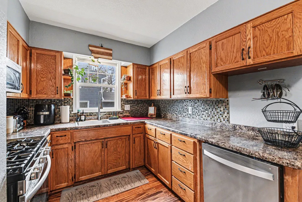 219 Donaldson Street Luverne, MN 56156