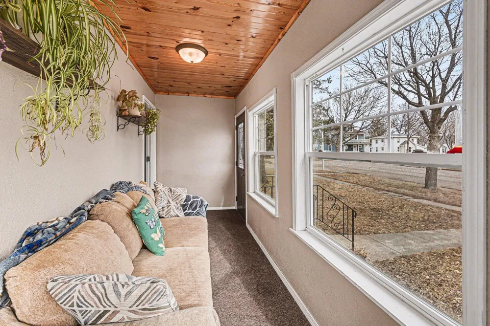 219 Donaldson Street Luverne, MN 56156