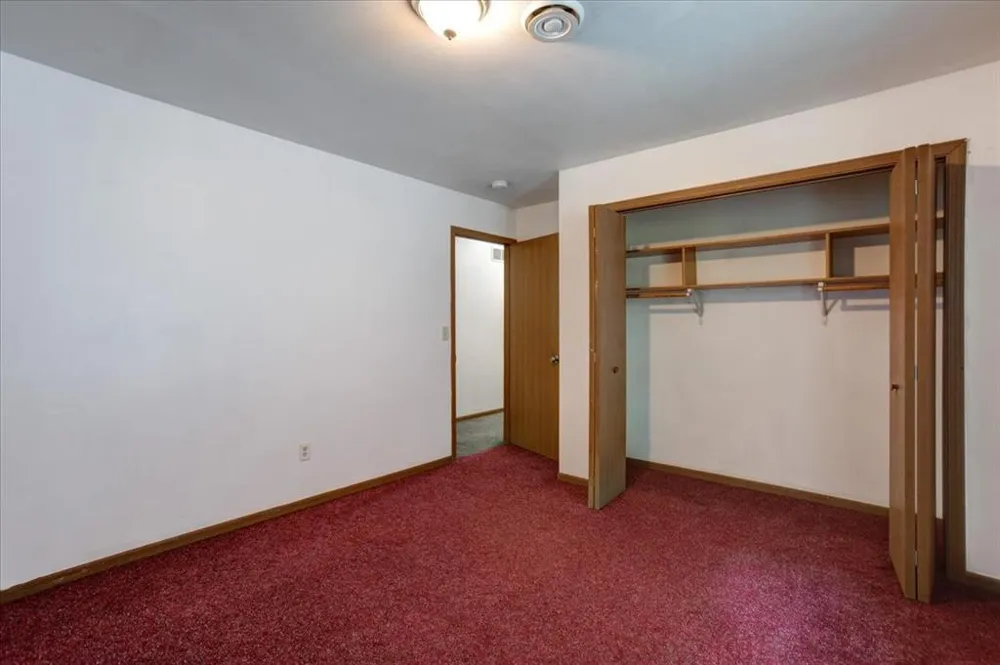 408 18th Avenue E Menomonie, WI 54751