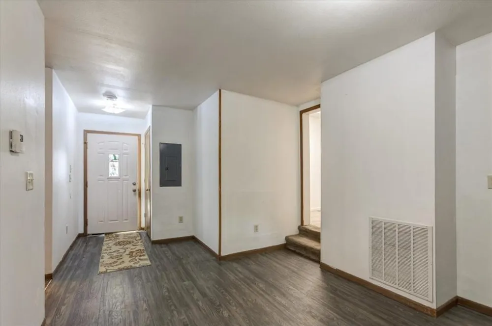408 18th Avenue E Menomonie, WI 54751