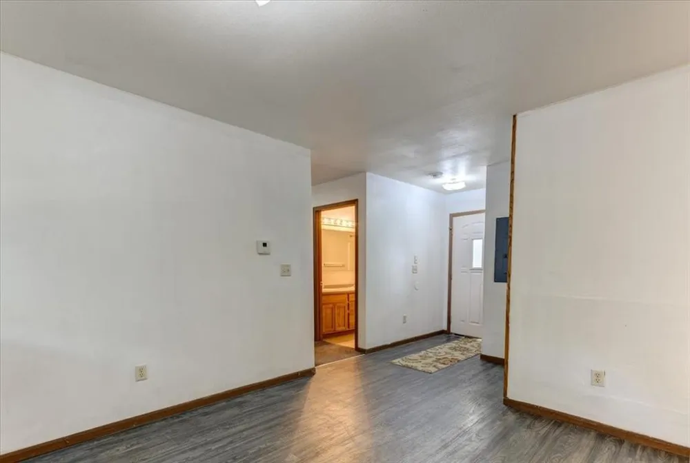 408 18th Avenue E Menomonie, WI 54751