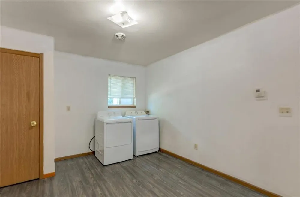 408 18th Avenue E Menomonie, WI 54751
