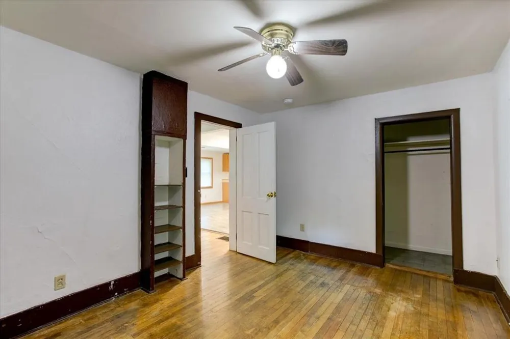 408 18th Avenue E Menomonie, WI 54751