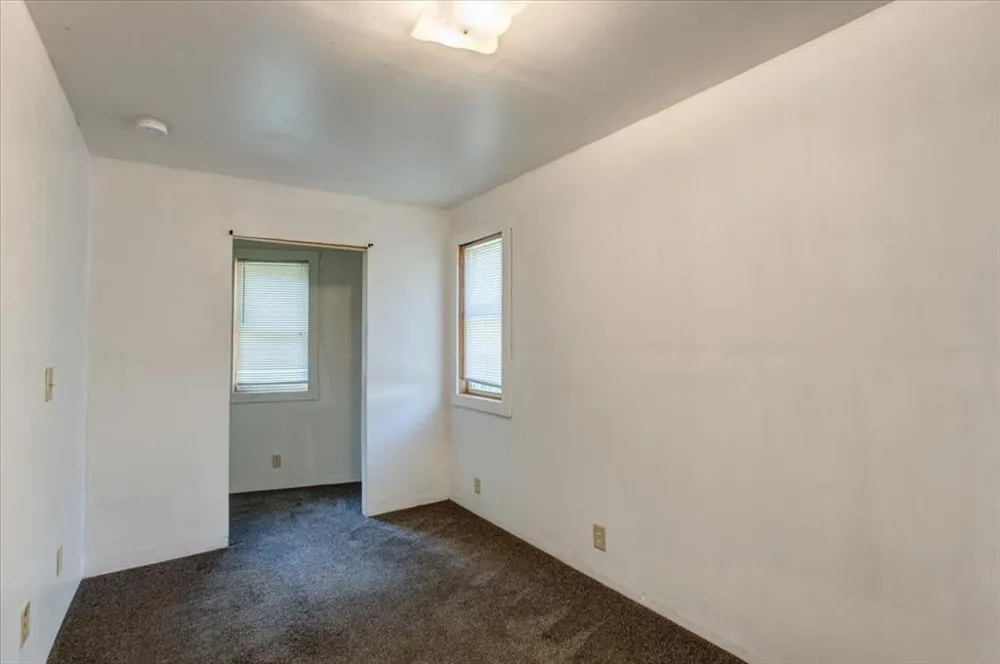 408 18th Avenue E Menomonie, WI 54751