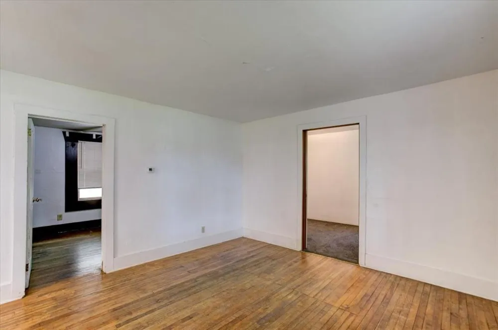 408 18th Avenue E Menomonie, WI 54751