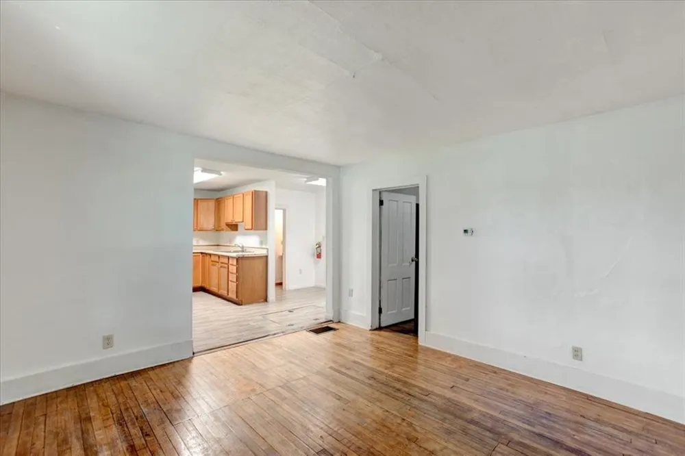 408 18th Avenue E Menomonie, WI 54751