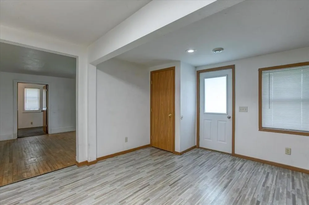 408 18th Avenue E Menomonie, WI 54751