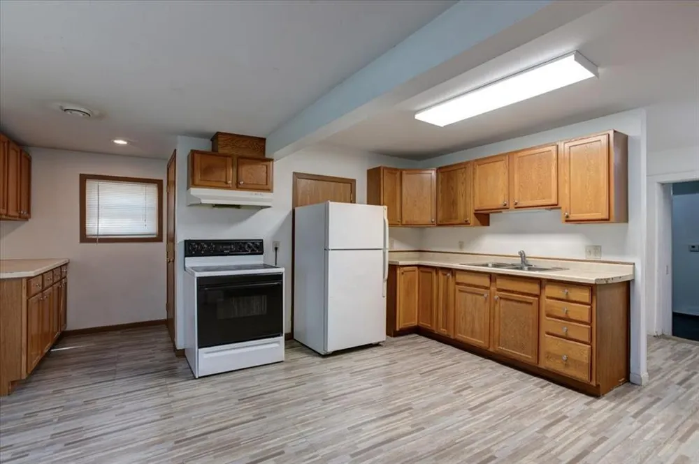 408 18th Avenue E Menomonie, WI 54751