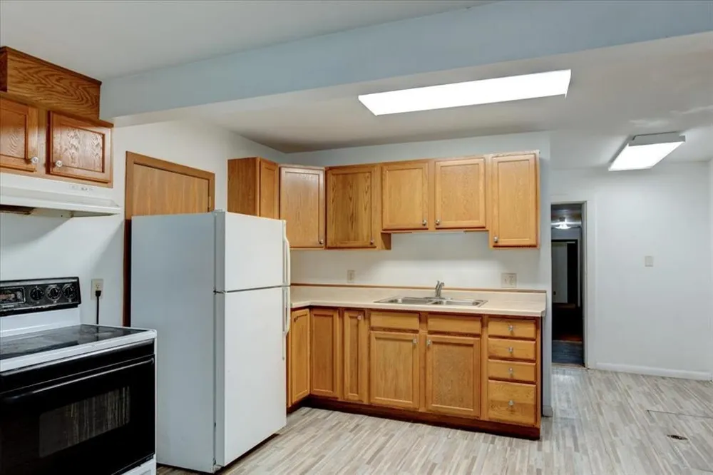 408 18th Avenue E Menomonie, WI 54751