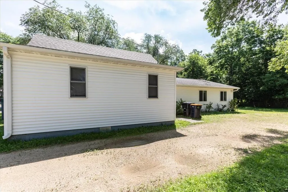 408 18th Avenue E Menomonie, WI 54751