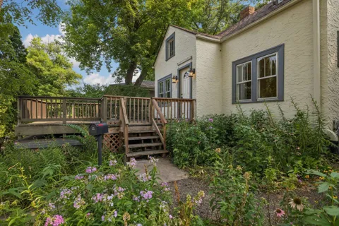 2720 McNair Drive