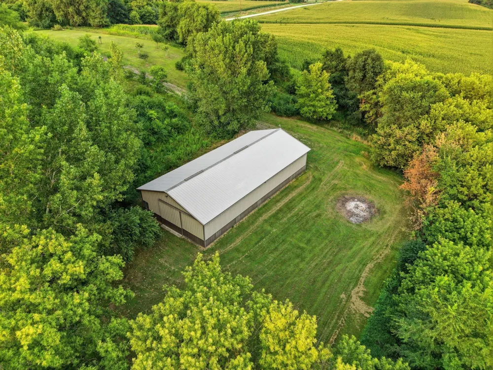 9935 140th Street E Northfield, MN 55053