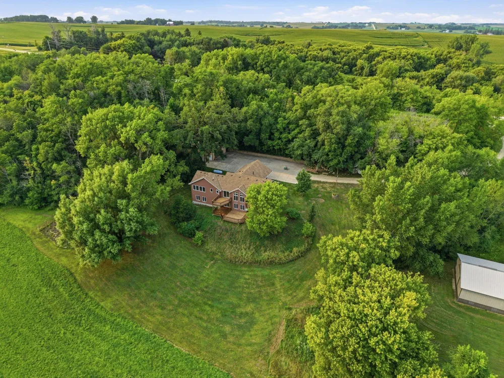 9935 140th Street E Northfield, MN 55053