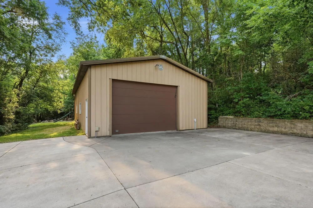 9935 140th Street E Northfield, MN 55053