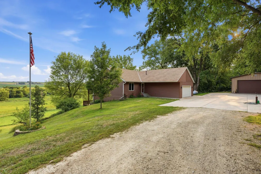 9935 140th Street E Northfield, MN 55053
