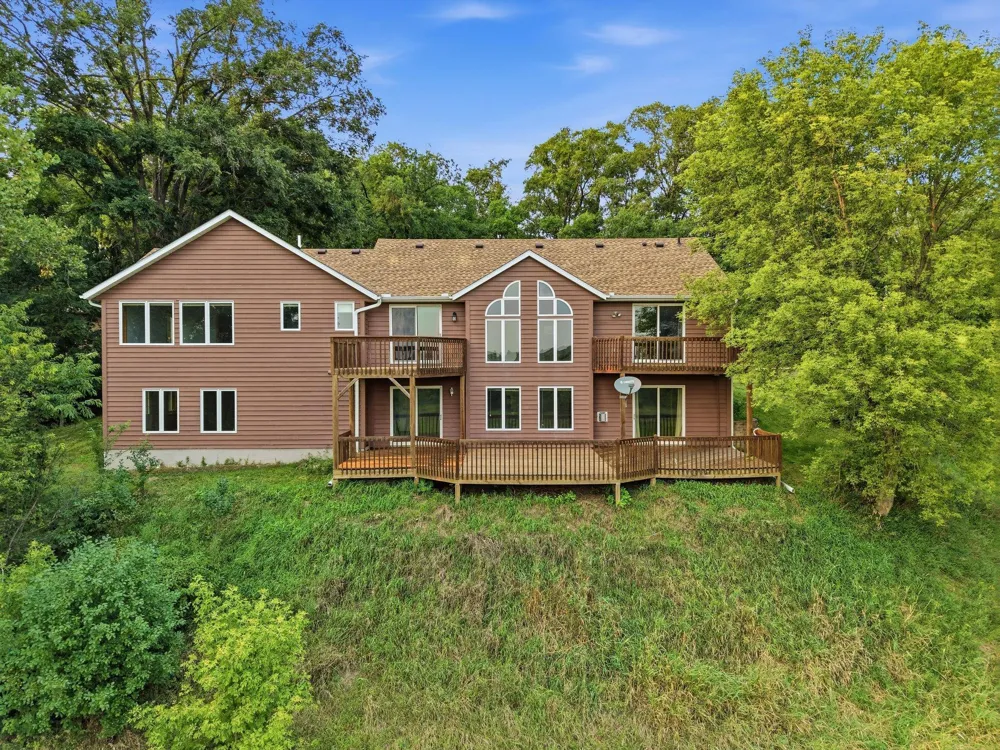 9935 140th Street E Northfield, MN 55053