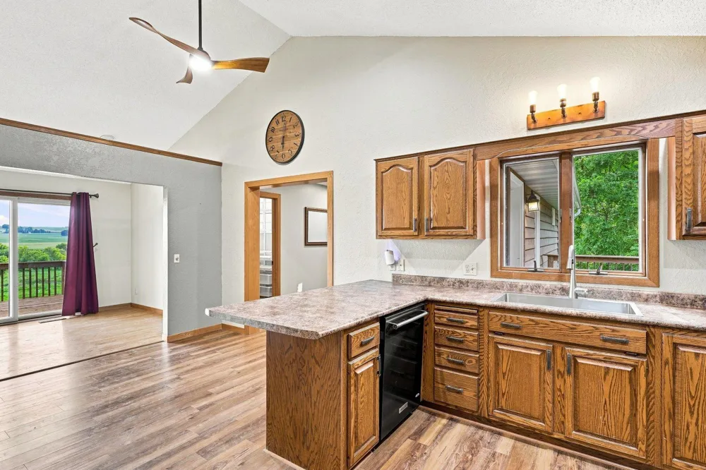 9935 140th Street E Northfield, MN 55053