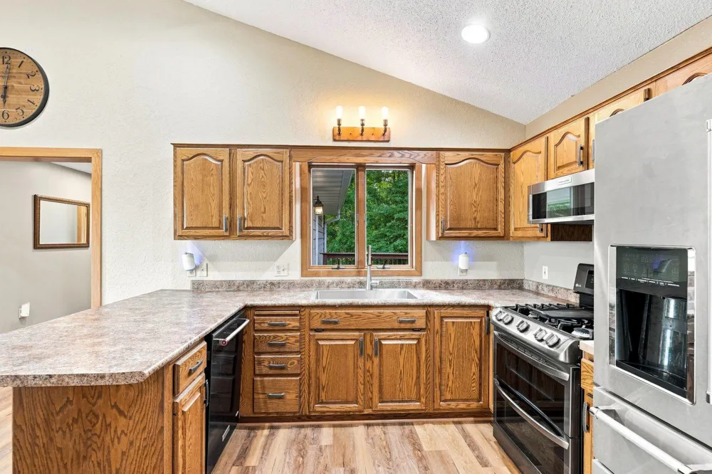 9935 140th Street E Northfield, MN 55053