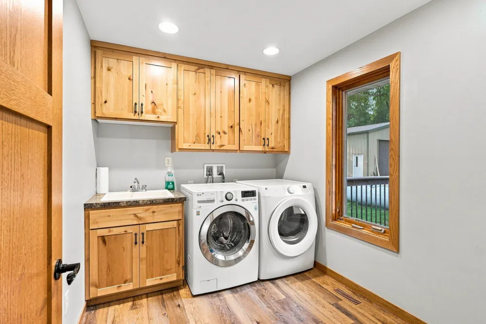 9935 140th Street E Northfield, MN 55053