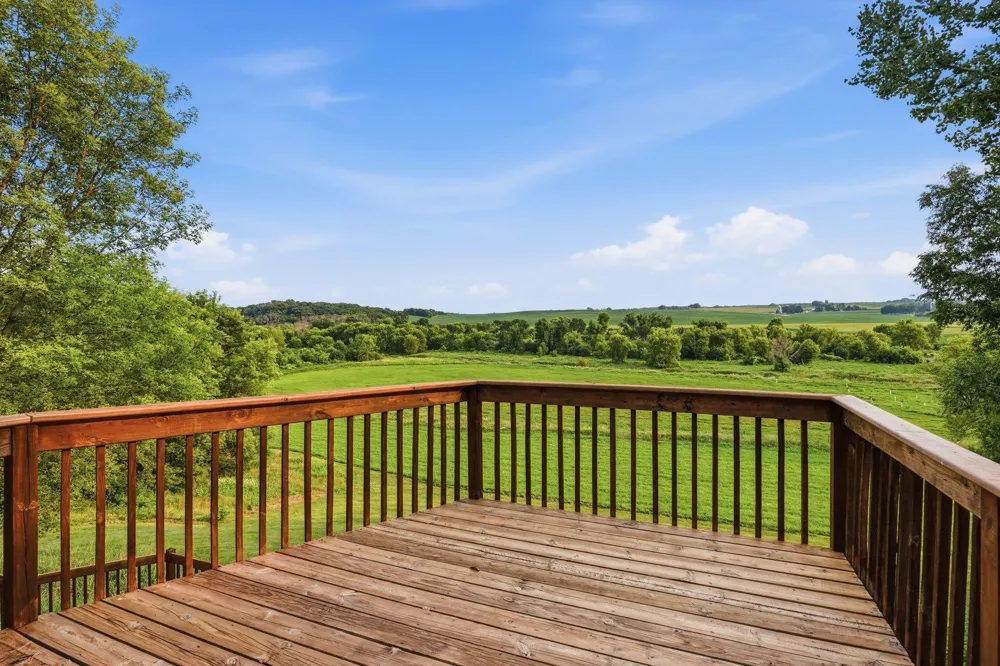 9935 140th Street E Northfield, MN 55053