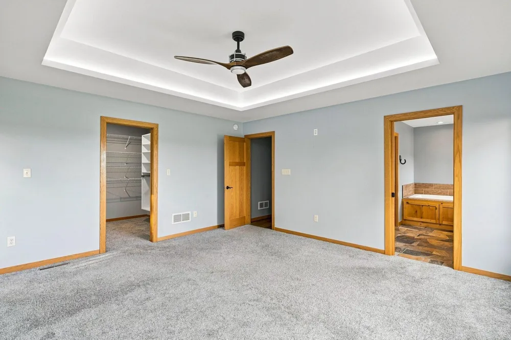 9935 140th Street E Northfield, MN 55053